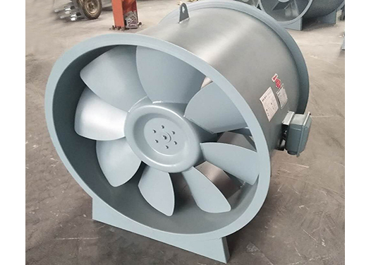 SWF混流風機 SWF混流風機